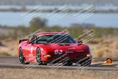 media/Feb-18-2024-Nasa AZ (Sun) [[891db5b212]]/5-Race Group C/Session 1 (Turn 14)/
